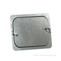 /msite/products/detail/productid/61766984/id/1352406.html